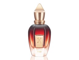 عطر زيرجوف فارس او دي بارفيوم